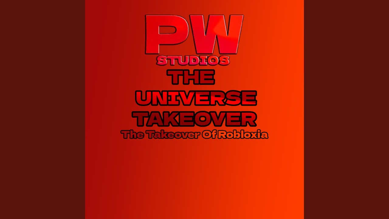 Watch Intermission Time on YouTube Watch Intermission Time on YouTube
