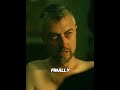 He Was A Seal Team Captain—Lost 12 Comrades And His Family#film  #movie #usa #shorts