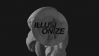 Illusionize - What'S Up