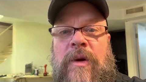 H&K MP5 SP5 front sight swap