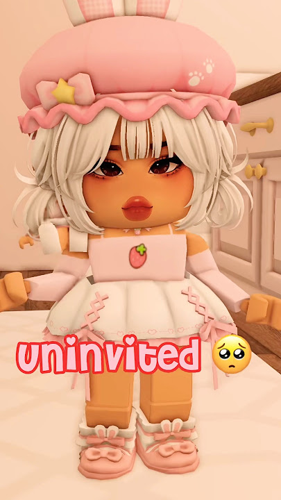 Download lagu Lisa’s NOT invited #roblox #bloxburgroleplay #brookhaven #robloxstory #shorts #robloxstory #roleplay