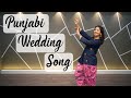Punjabi Wedding Song Wedding Dance Choreography DhadkaN Group Nisha Punjabi Wedding Song Wedding Dance Choreography DhadkaN Group Nisha