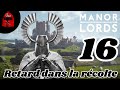 Rejoignez knigsberg il y fait bon vivre  manor lords  lets play fr  16