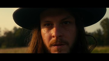 Goodbye June - Step Aside (Official Video)