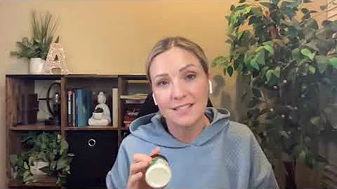 Upcoming Interview: Madeleine de Hauke: TED TALK - How She Cured Her Blushing