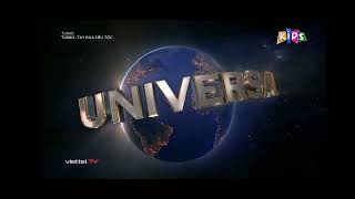 Turbo - Happy Kids Intro New Verison