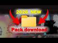 bcu資料包大公開!!!BCU Pack Revealed!!!