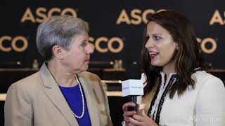ACA Medicaid Expansion Reduces Disparities in Cancer Care