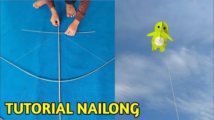 Juda chiroyli dumba porno Yosh oqituvchi bilan jinsiy aloqa video