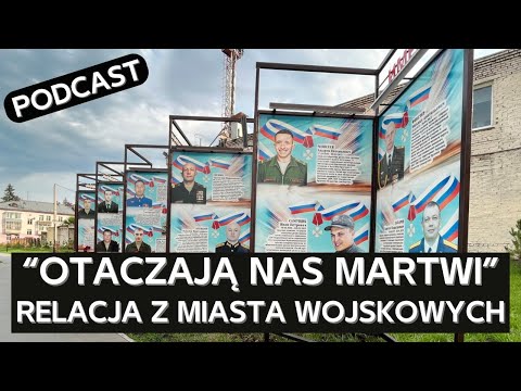 Wideo: Jednostki wojskowe w Moskwie i regionie moskiewskim: lista z adresami