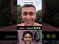 Real vlog ka matlab samajh gaya bhai…filter nahi, full reality dikha diya! 🤣 #RealVlog #GaonVlog