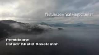 Khutbah Jumat  Untukmu Yang Merayakan Tahun Baru