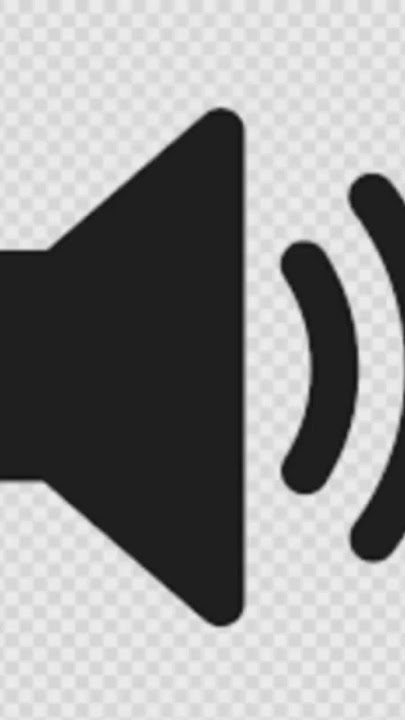 Sound Meme Bakso