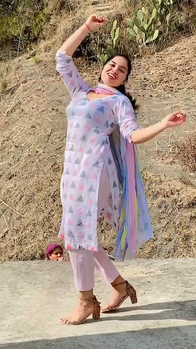 Diljit Dosanjh song | dil tera kala Mundeya #dance #shrots #shortsfeed #trendingshorts