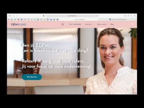 New Download PDF - Belastingdienst