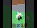New steal a Brainrot glitch! #cool #game #glitch #nice #brainrot #roblox #insane