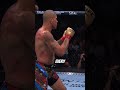 The most powerful punch in UFC💥 #alexpereira #ufc #kickboxing #joerogan #power #viral