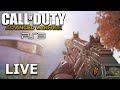 🔴LIVE Advanced Warfare PS3 Revival Event