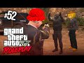 SECUESTRAMOS A UN DR0GADIKT0 || GTA V ROLEPLAY #52