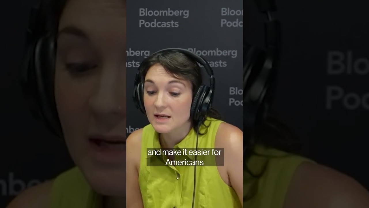 Why it's so hard to buy or sell a house right now