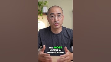 Master Your Day with AI: Automate Daily Tasks Effortlessly!