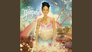 Watch Goapele If We Knew video