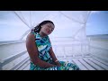 Beatrice mwaipaja  mpenzi wa roho yangu official music