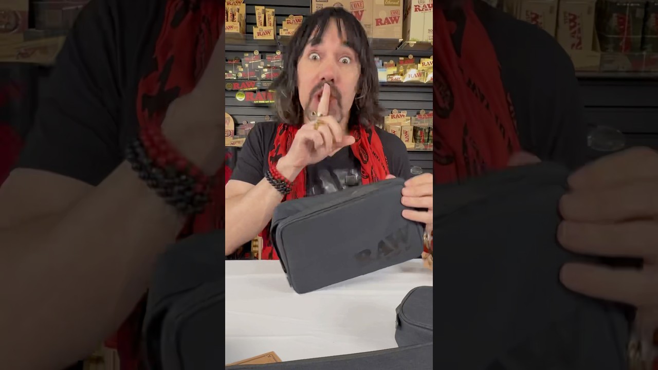 Your LOUD needs QUIET 🤫🔇