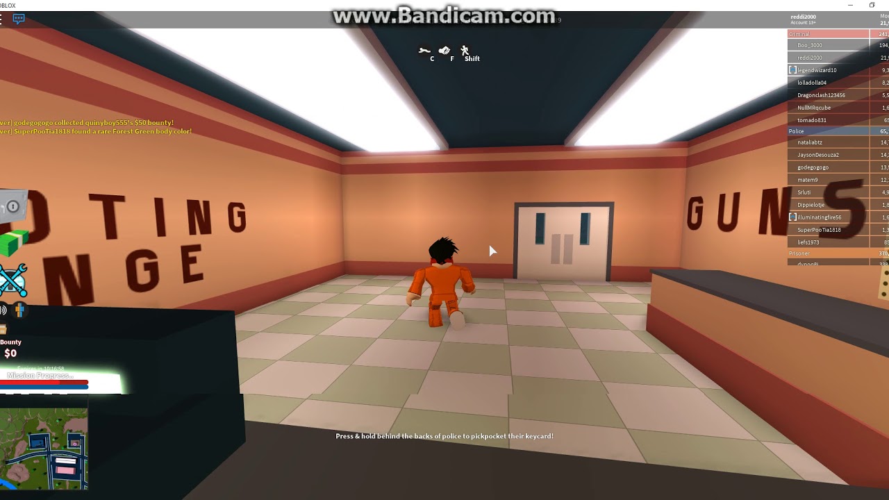 ROBLOX FREE 774 LEVEL 7 HACK (APOC, JAILBREAK, VEHICHLE SIM)