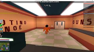 ROBLOX FREE 774 LEVEL 7 HACK (APOC, JAILBREAK, VEHICHLE SIM)