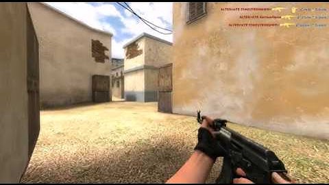 CSS EPS #16 Alternate Kräuterhumpen - prediction