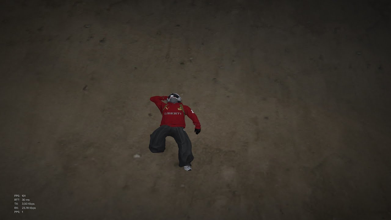 Мы будем вместе точно |14| Majestic