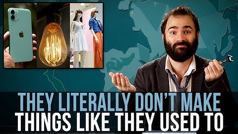 They Literally Don