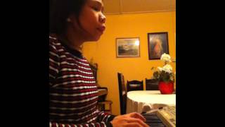 Walk in the Light (Traditional Version - Key of G) chords