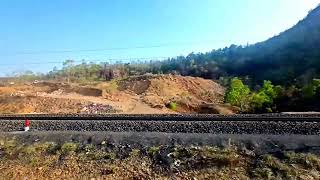 भारतीय रेल | Indian Railways | Tour Vlog | Sanjeev Vlogger