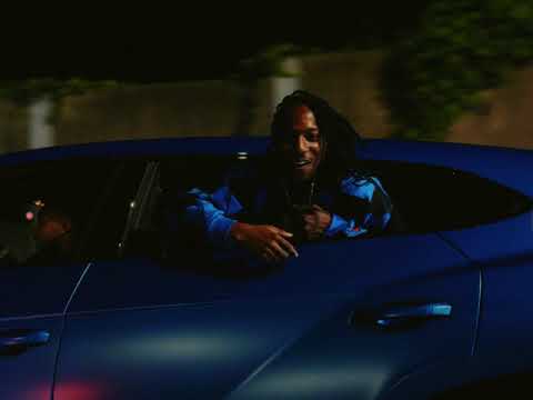 YNG KB - Rockstar Lifestyle (Official Video)