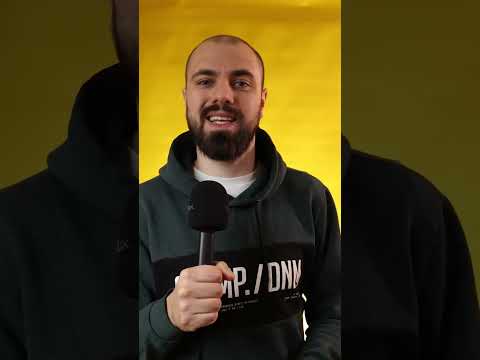 Часть 2. PowerBank для путешествий