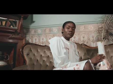 Eddy Kenzo Signal Extended Max Peak Bpm 98