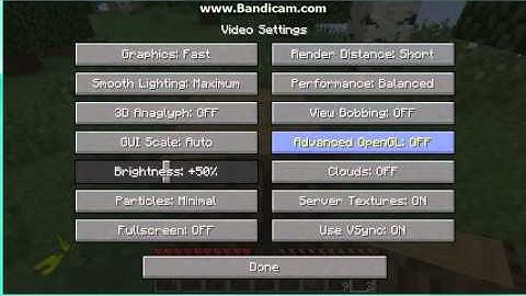 THE NOOB ADVENTURES PART 1