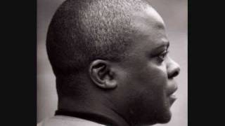 Video thumbnail of "Henri Dikongué - Bulu Bo Windi Tenge (with lyrics)"