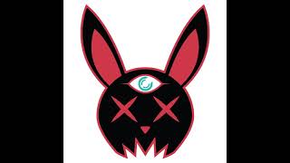 EP 674 -  "The Deepest Rabbit Hole We've Covered On This Show": Pokemon And The Man With Swollen...