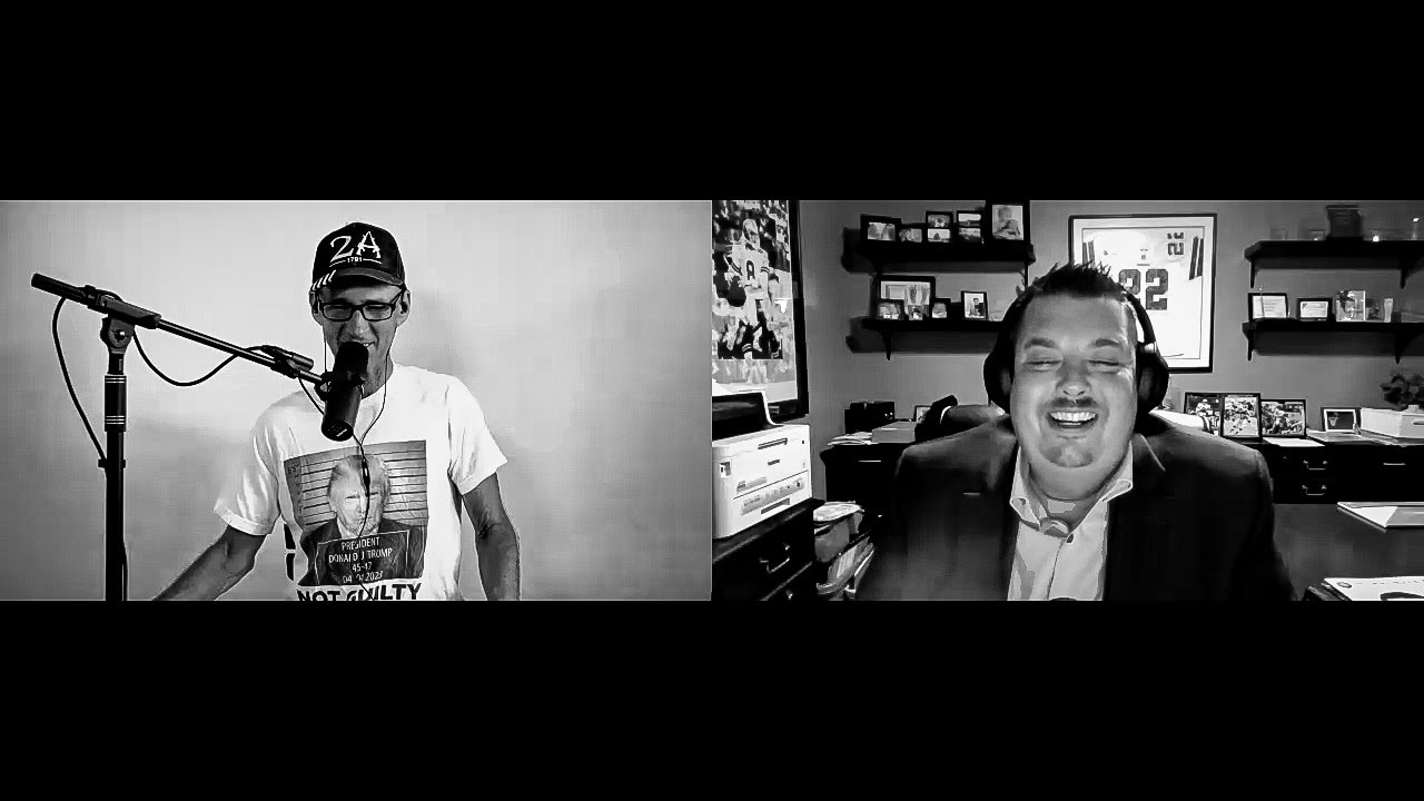 Joe Lombardi on Billionaire Investment Strategies for the Average