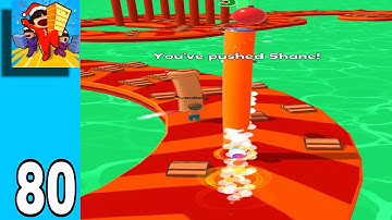 Shortcut run :All Levels Gameplay Walkthrought Android ,ios Part 80