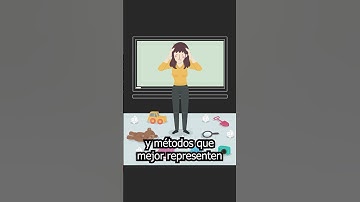 ¿Qué es la capa de Domain en Clean Architecture en Android? 🌟