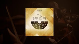 The Orchestra Complete 4 | Trailer