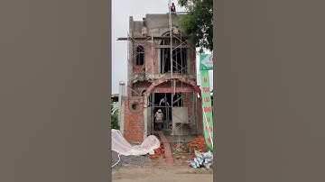 Tiến độ ~2 tháng nhà đường Tô Thị Tẻ KDC licogi P1 Tp Cà Mau