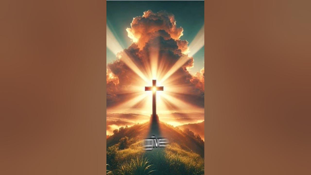 psalm-37-verse-4-to-5-christianity-bibleverse-youtube