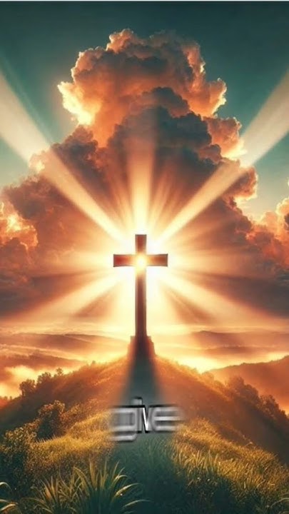 Psalm 37 Verse 4 To 5 christianity bibleverse YouTube psalm-37-verse-4-5-motivation-love-shorts-god-christian
