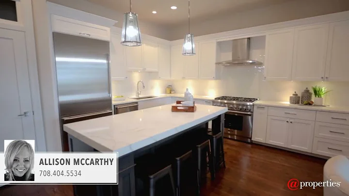 105 S Cottage Hill Ave 401 | Allison McCarthy