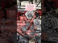 اجمل صوت اقوة محرك ديزل شاحنات العراق العراق اكسبلور Automobile Mechanic